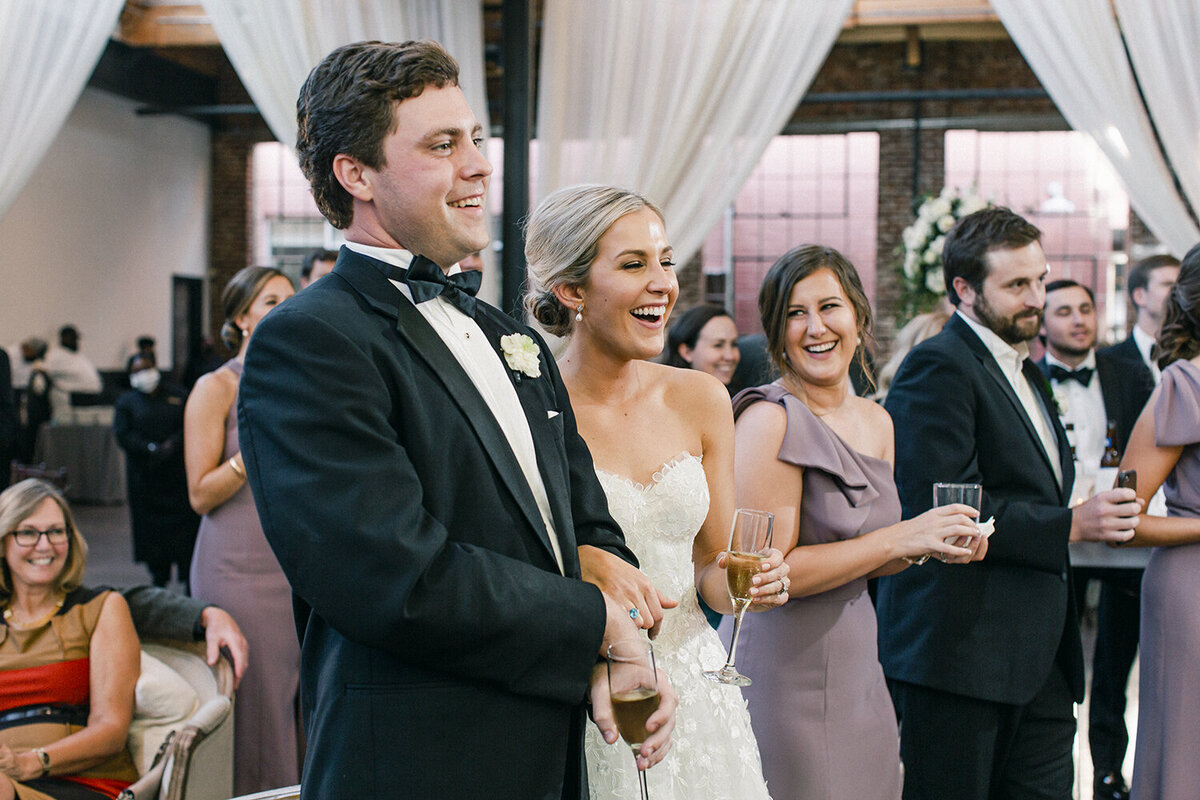 MelissaSchollaertPhotography-MeredithWaylandPreview-5191
