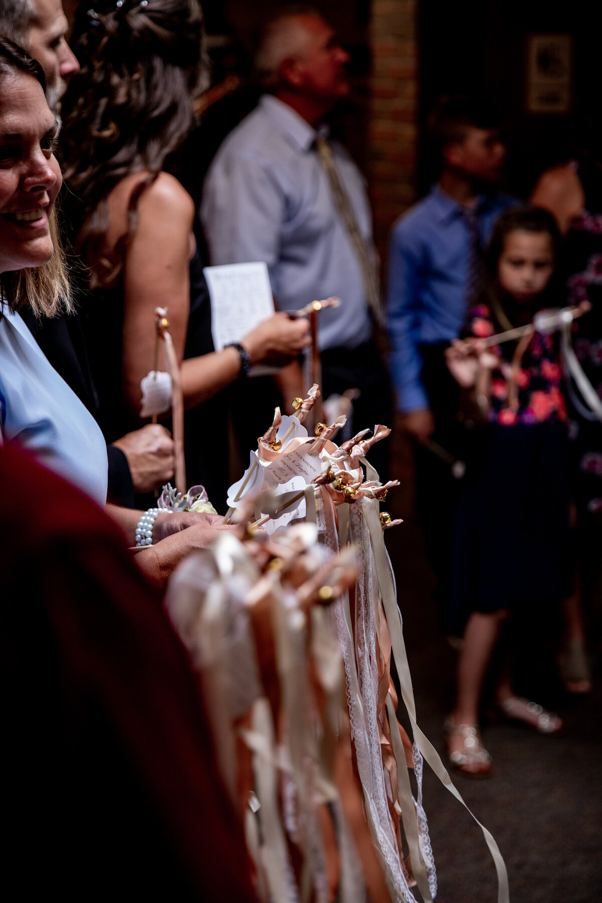 Neriphoto-holland-mi-wedding-photography-049