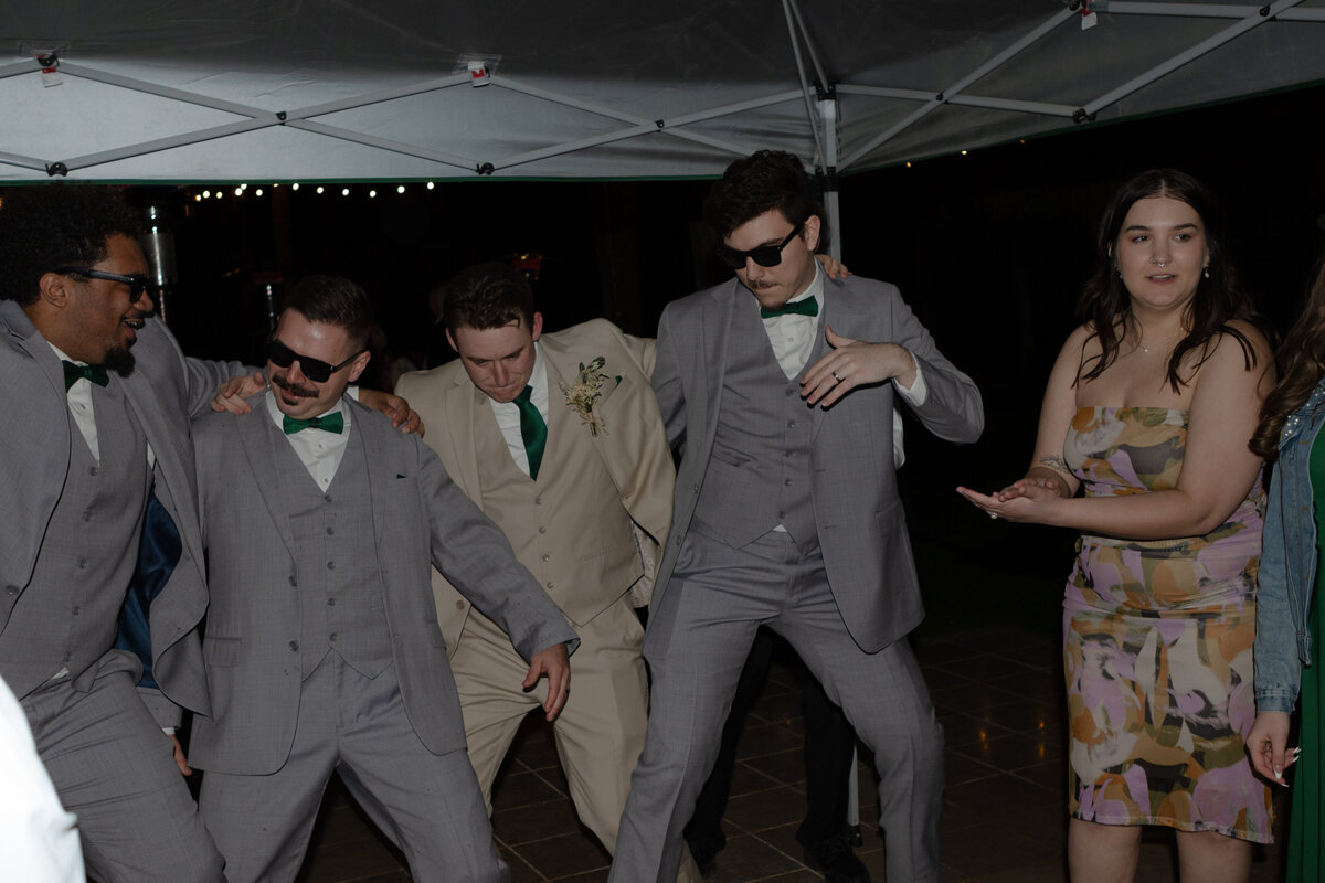 Jovanna G Photography. Classic, sophisticated Wedding Photos. Soft romantic engagement photos. Soft romantic WeddingPhotos. Sophisticated Wedding Photographer. Professional Wedding Photographer. Destination Wedding Photographer. Luxury Wedding photographer. Traveling Wedding Photographer. AZ Wedding Photographer. Gilbert AZ Wedding Photographer. Queen Creek Wedding Photographer. Phoenix Wedding Photographer. Scottsdale Wedding Photographer. Flagstaff Wedding Photographer. SoCal Wedding Photographer. California Wedding Photographer. Northern California Wedding Photographer. Southern California Wedding Photographer. San Francisco Wedding Photographer. Bay Area Wedding Photographer. San Jose Wedding Photographer. Golden Gate Bridge Wedding Photographer. Beach Lover Wedding Photographer. Palace of the Fine Arts Wedding Photographer. Ocean Lover. I love California. Orange County Wedding Photographer. Newport Beach Couples Photographer. Newport Beach Wedding Photographer. Laguna Beach Couples Beach Engagement Photographer. Laguna Beach wedding beach photographer. Los Angeles Wedding Photographer. Young and in love engaged couples who live in southern California. Christian Young Couple. Young Engaged Couple. Engaged High School Christian Couple. Christian Values. Young conservative Christian women. Young Conservative Christian men. Young Conservative Christian Couple. Young Christian Couple Engaged in High School. Young Christian College Couple. Forest, Flora Wedding for the Fergusons. Arizona Flagstaff Wedding. Arizona Flagstaff Wedding Cloudy, Rainy day. Detail Flatlays. Details Checklist. Vow books. Ring box. Jewelry. Florals. Groom’s Details. Hunter and Julia Forest pine tree wedding. Pine Top Cloudy Rainy day Wedding day. Pine tree mountain wedding. California pine mountain tree wedding day. Outdoor rainy day wedding in the mountains. Mountain top pine tree outdoor spring wedding. Green bridesmaids dresses. Fun wedding party. Venue at Schnepf Farms. Wild Blume Florals. Makeup by Laly Harr. David’s Bridal. Womack Services AZ. Inspired Sugar Cake.