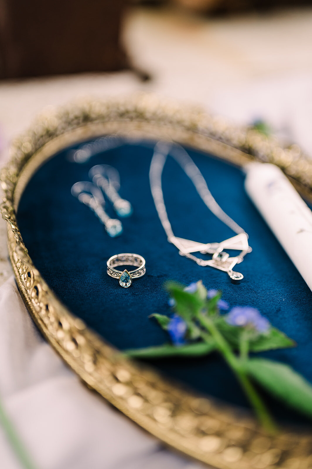 marla-manes-photography-bellingham-wedding3