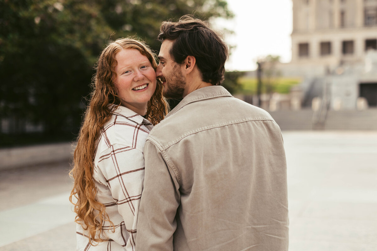 nate&liz68