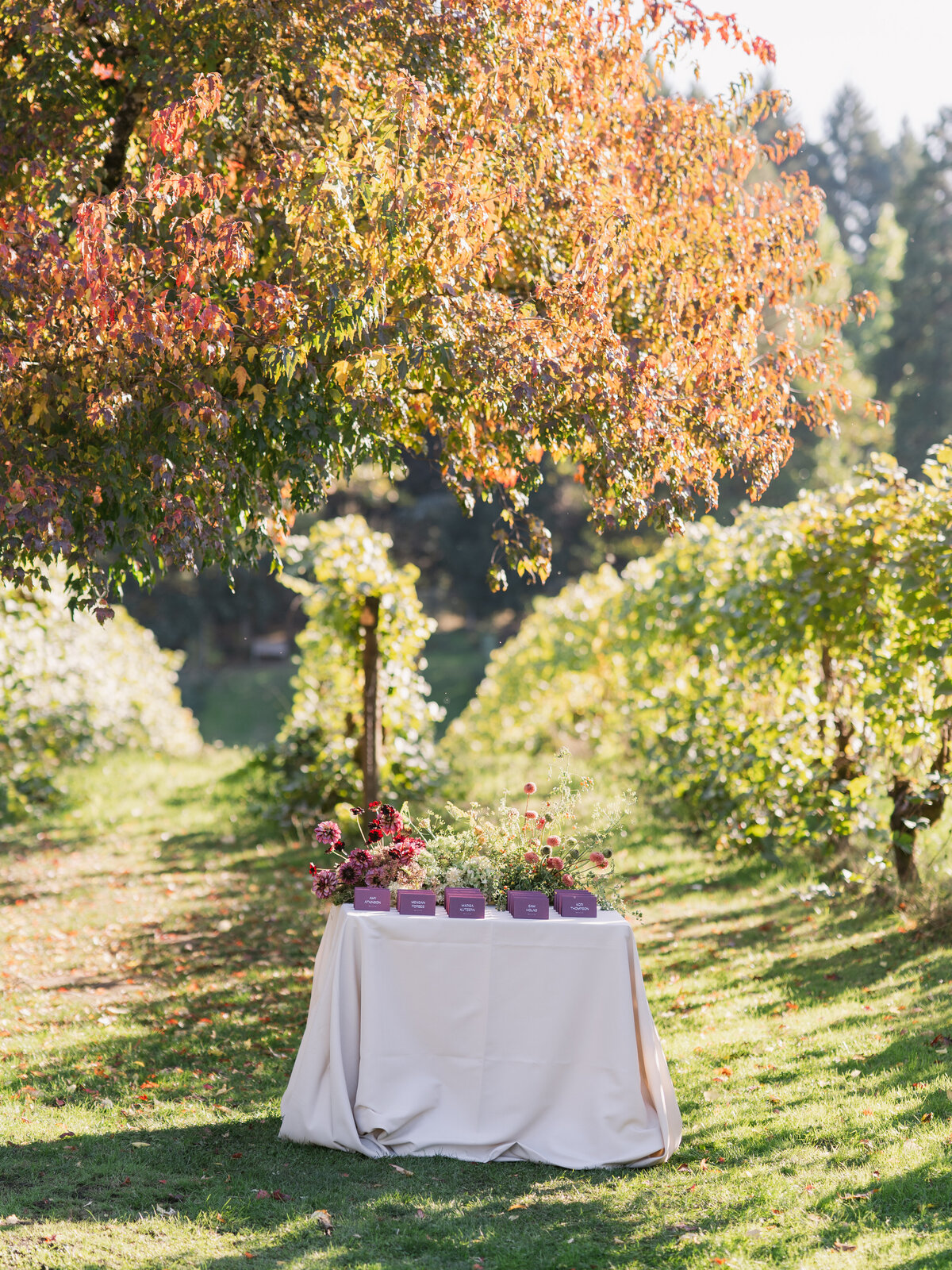 bend-portland-oregon-wedding-photographer-45