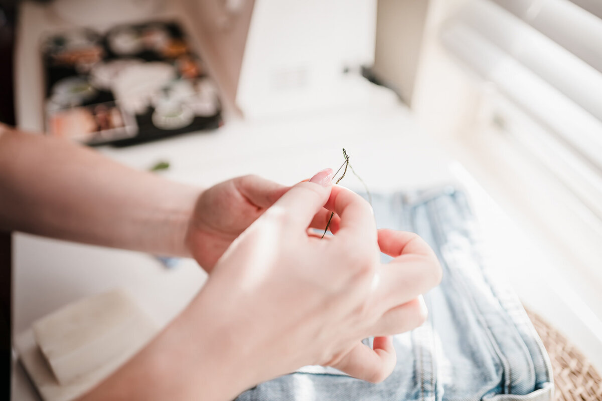 Stitchin_-22