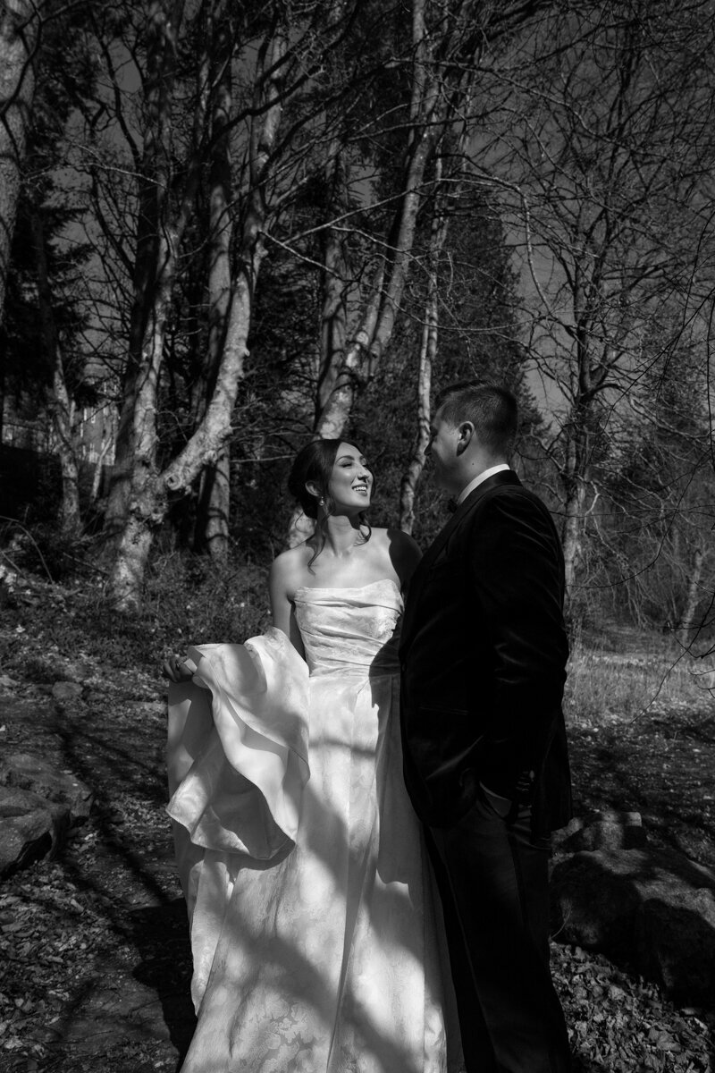 Scotland-wedding-photographer-10