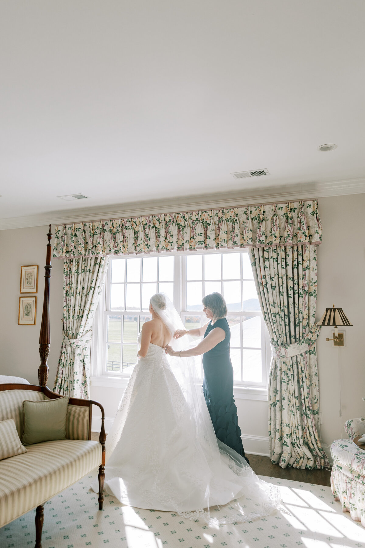 NORTHERN VIRGINIA WEDDING PHOTOGRAPHER  - Katie Annie Photography-6058
