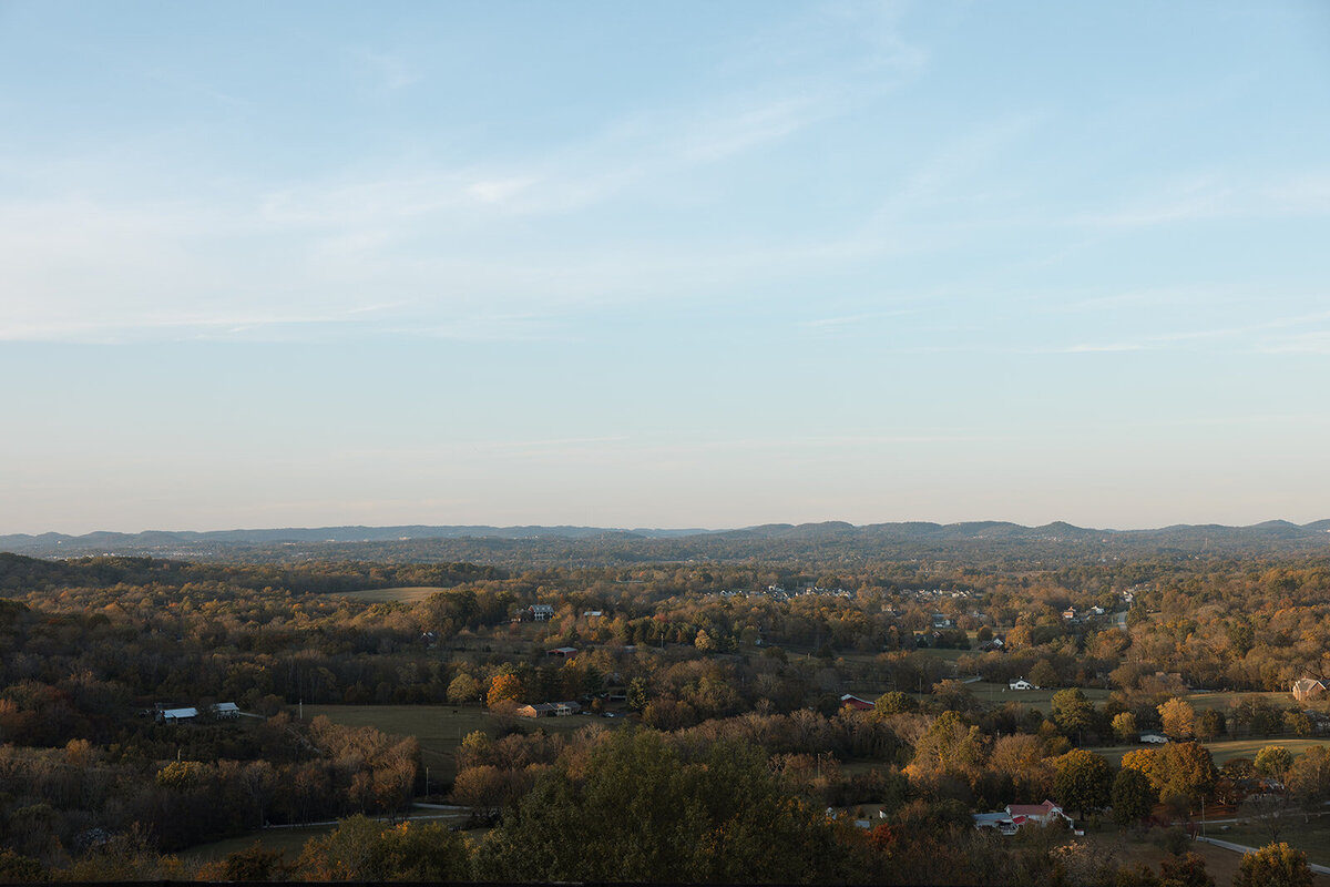 Tennessee-Wedding-Photographer-12