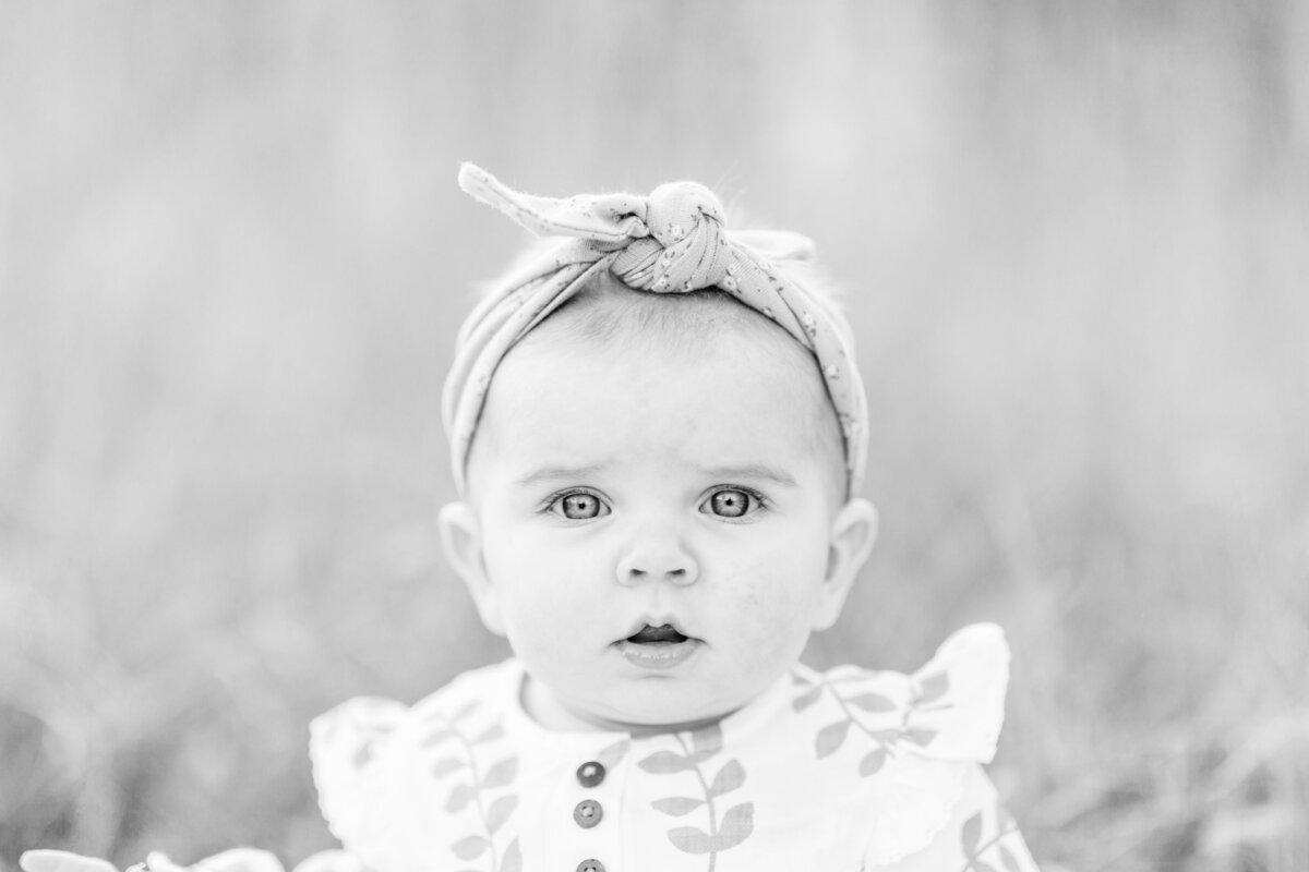 2020-11-15 Boyd Family Session at Red Clay State Park with Alyssa Rachelle Photography_AR Faves-7