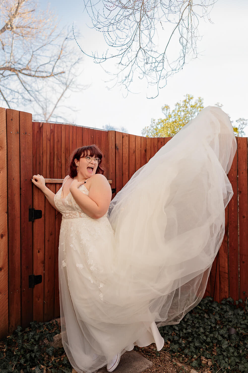 colorado-springs-elopement-photographer