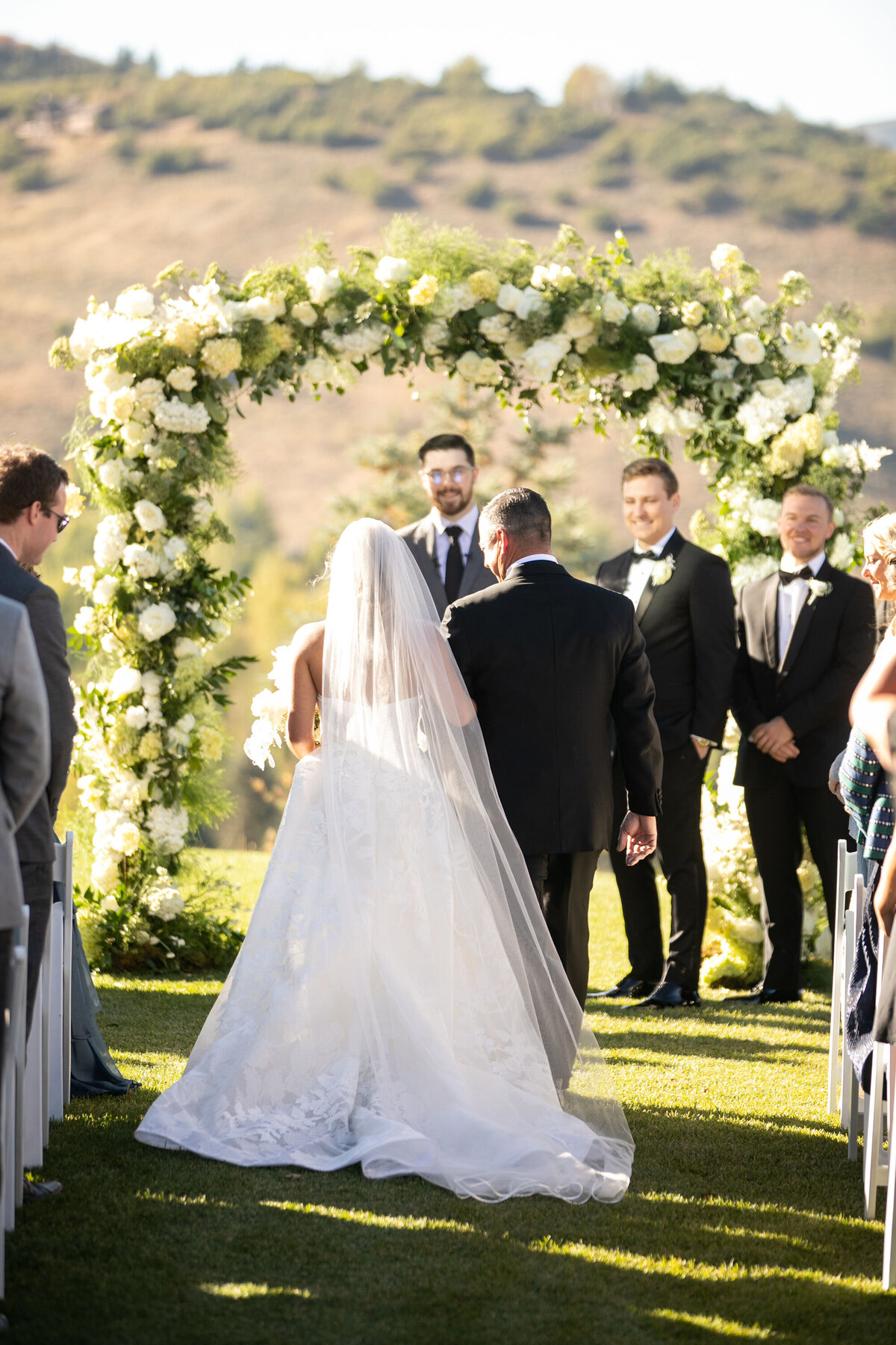 051_09-24-22_McCrearyWedding_PREVIEW