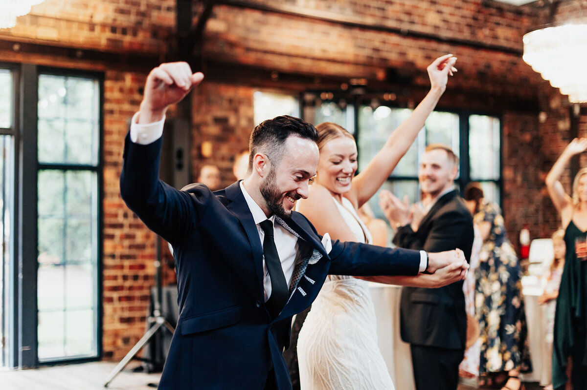 Kaila and Company- m&m wedding-703