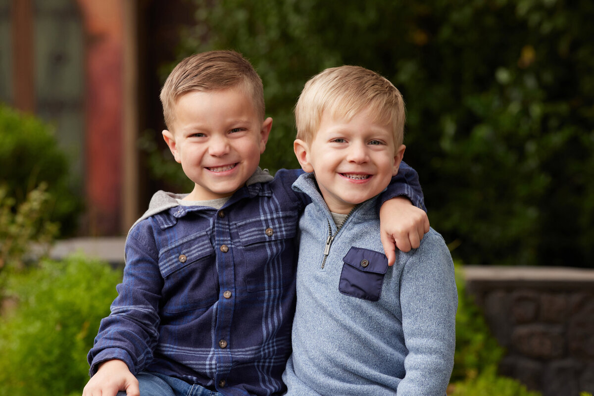 Lubbock Kids Childrens West Texas Photographer Best Photography C j Duncan 074