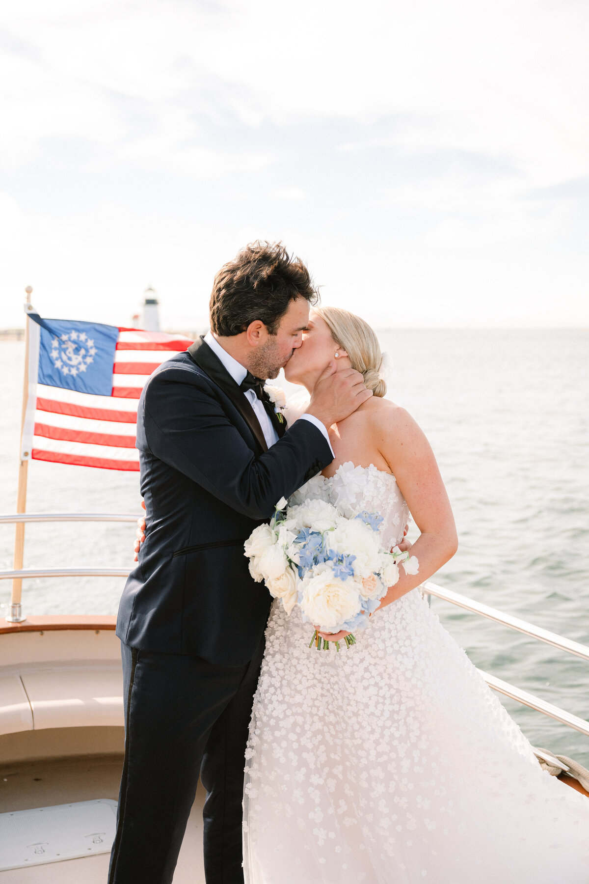 Hannah and Luke-Rebecca Love Photography-080