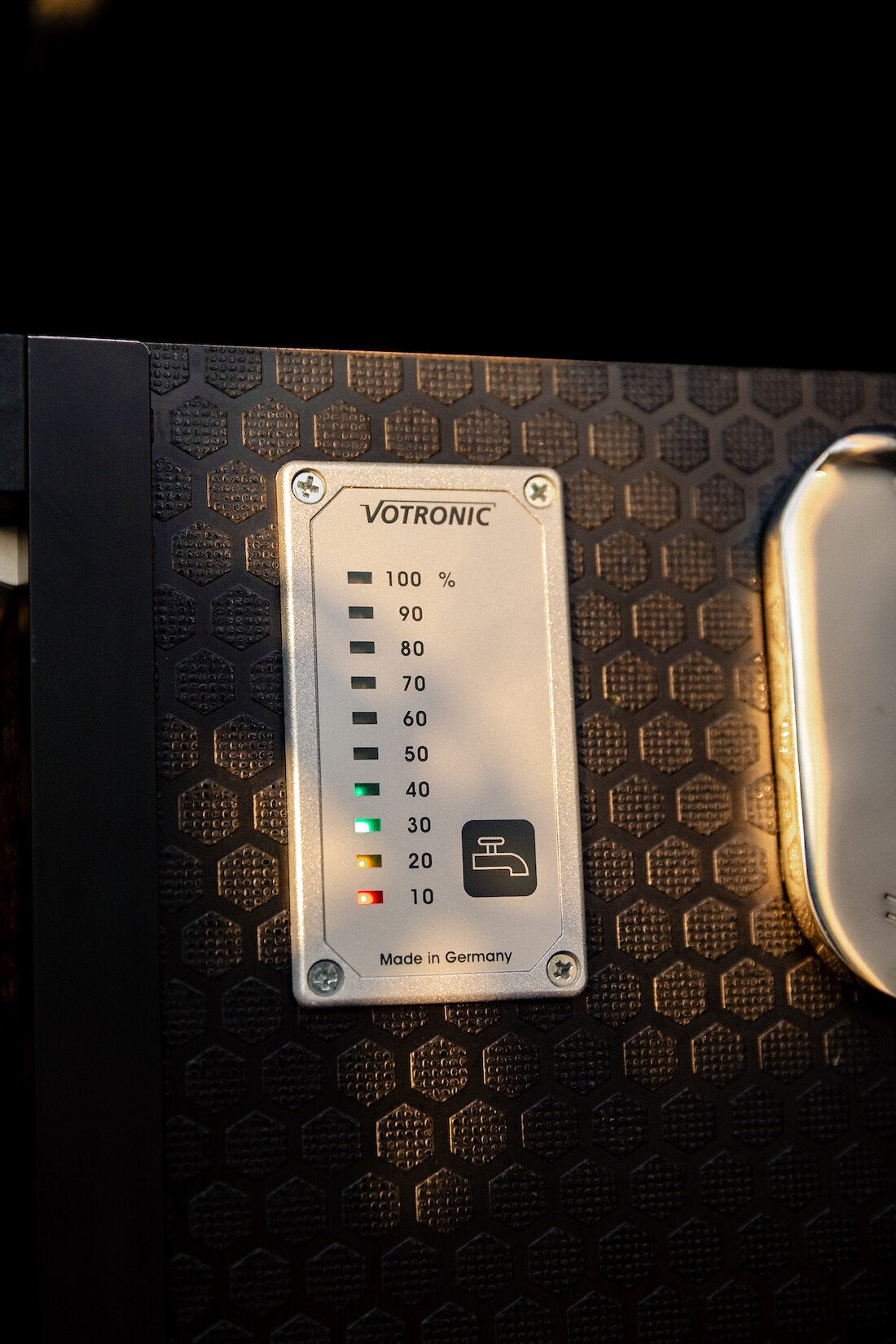 4_ThreeRivers_250910_BMV_SlowFastcreative_9835