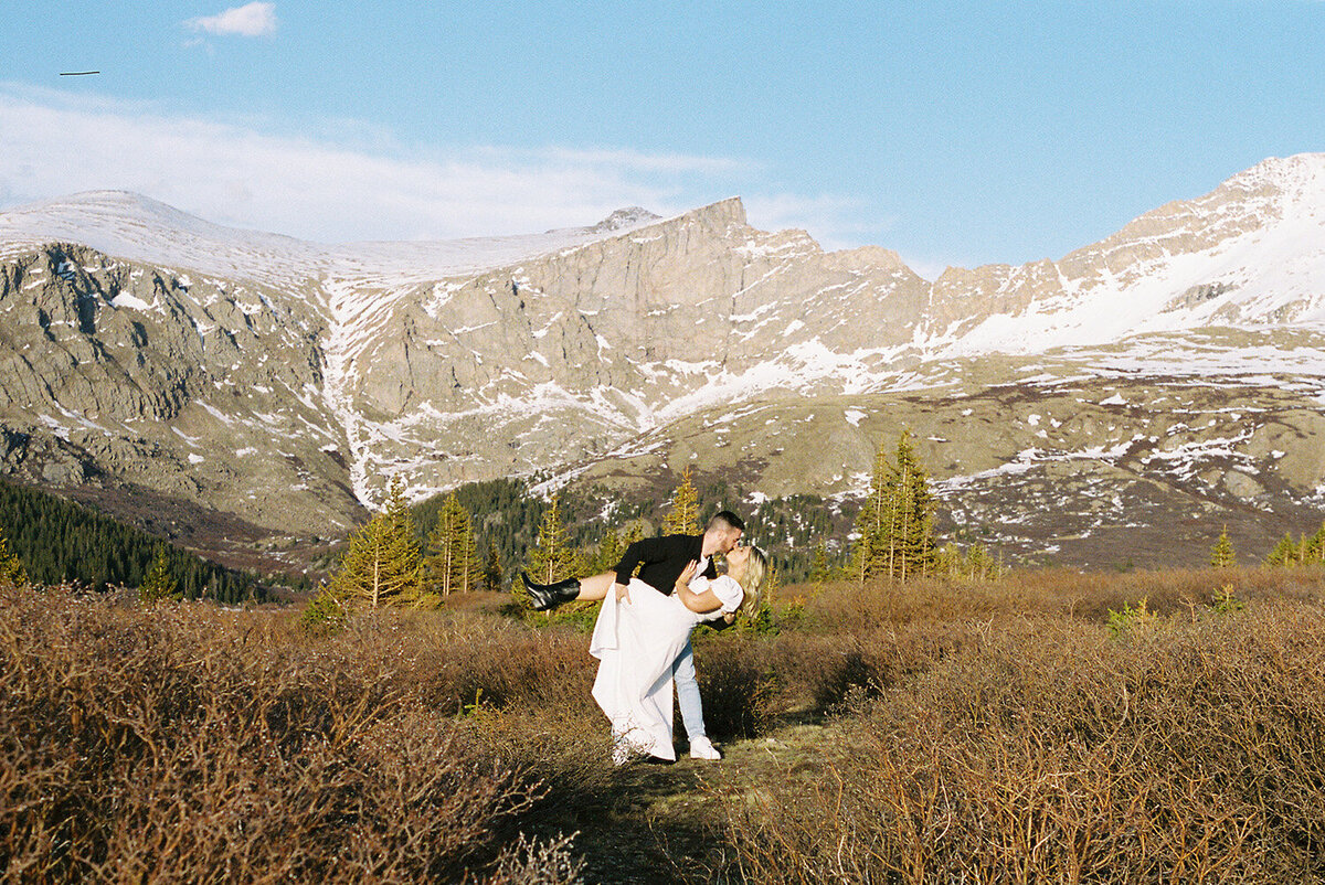 sunshine sentiments colorado film photographer-2
