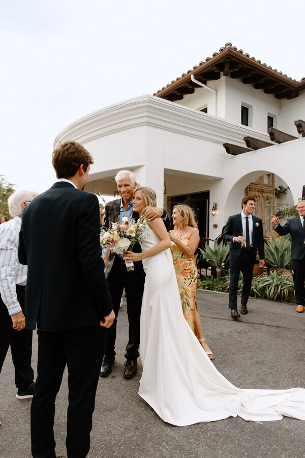 la-ventura-san-clemente-wedding_1314