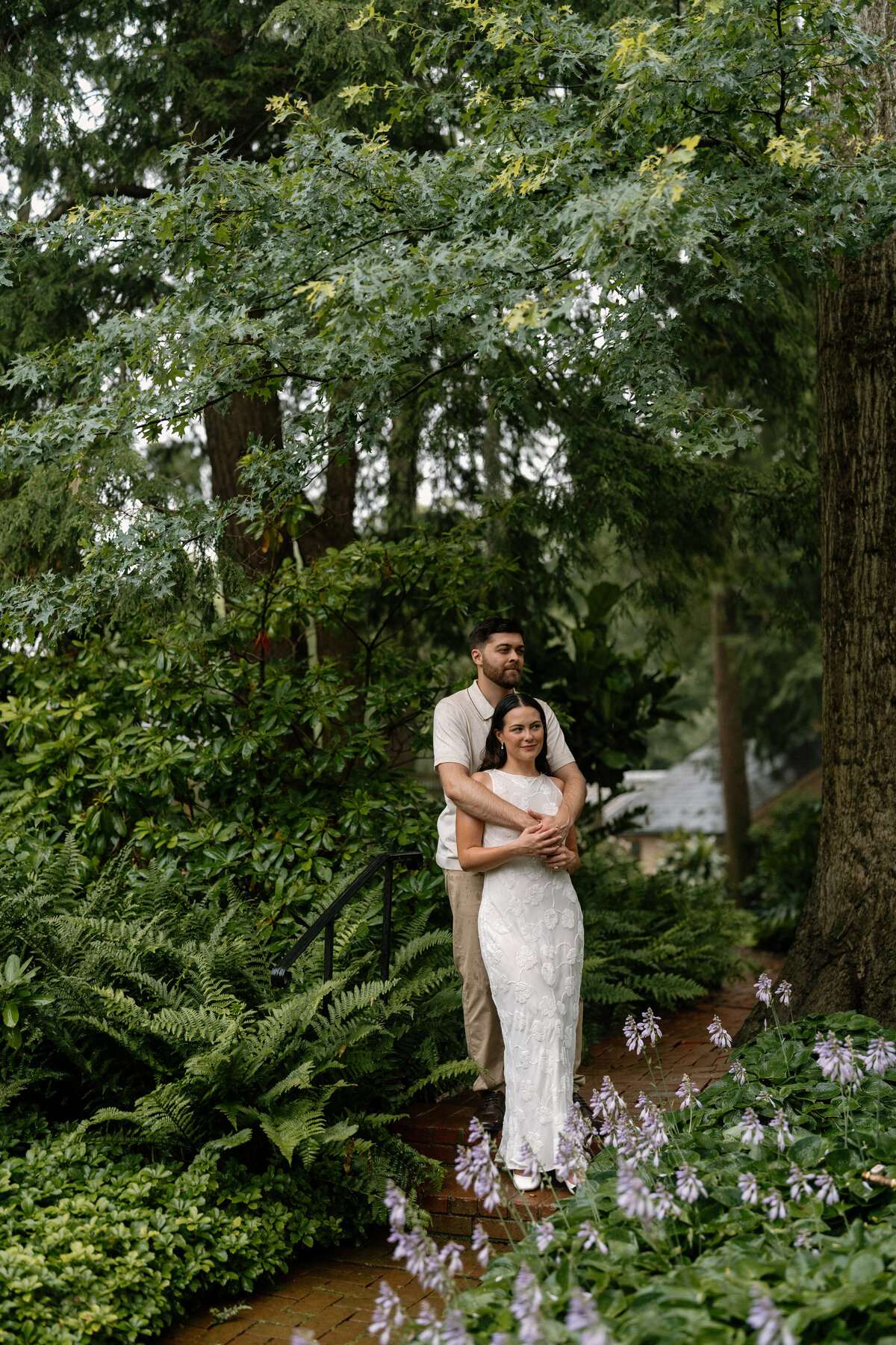 Madilyn+Dante-Engagement-150