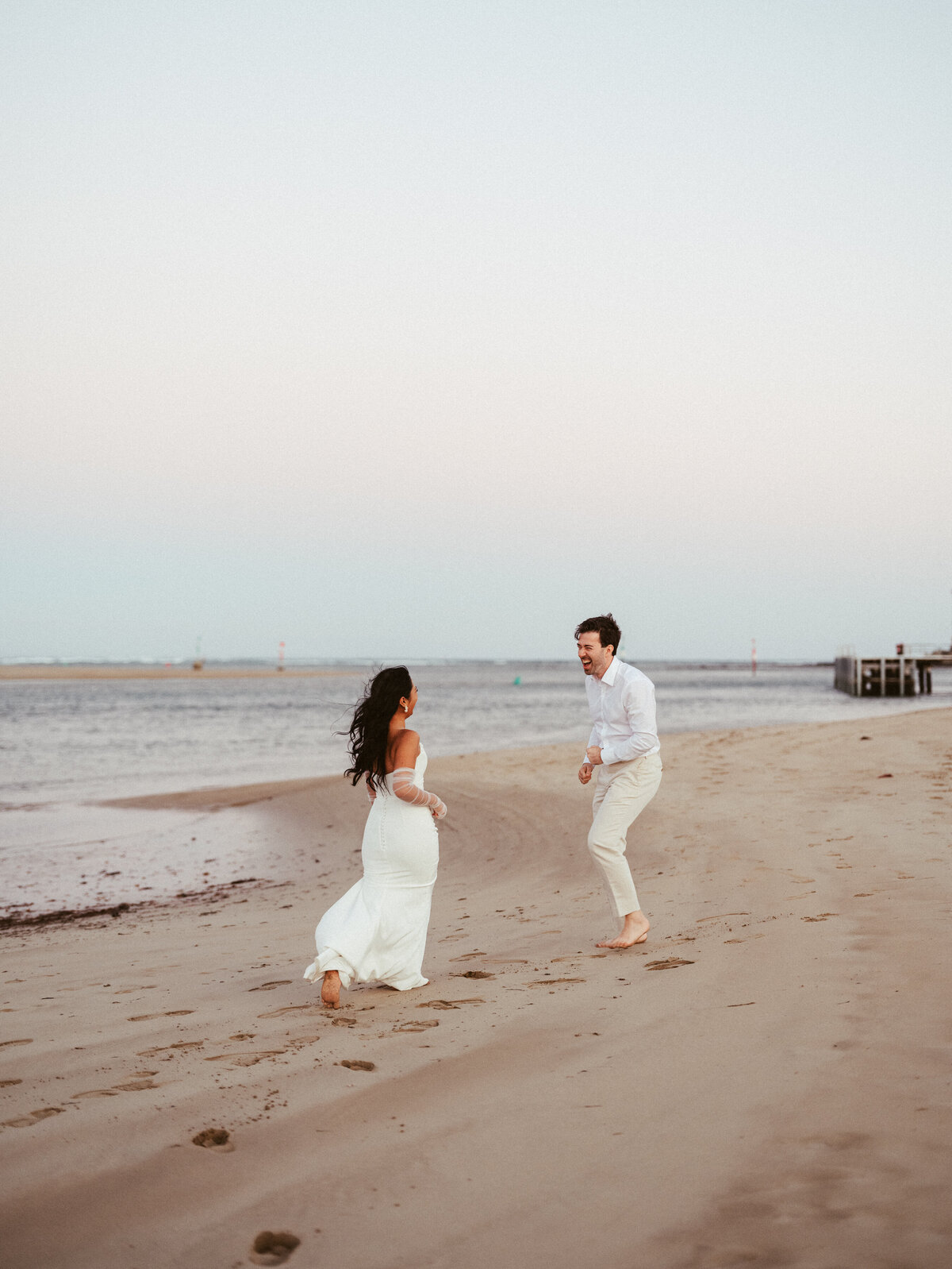 Dan_Jo_Sneak_Peeks-49