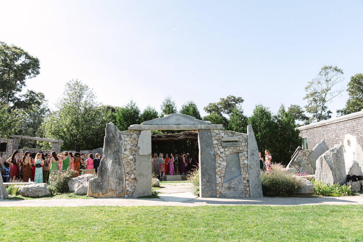 23_Arletta_Weddings_Carly_Ben_0572