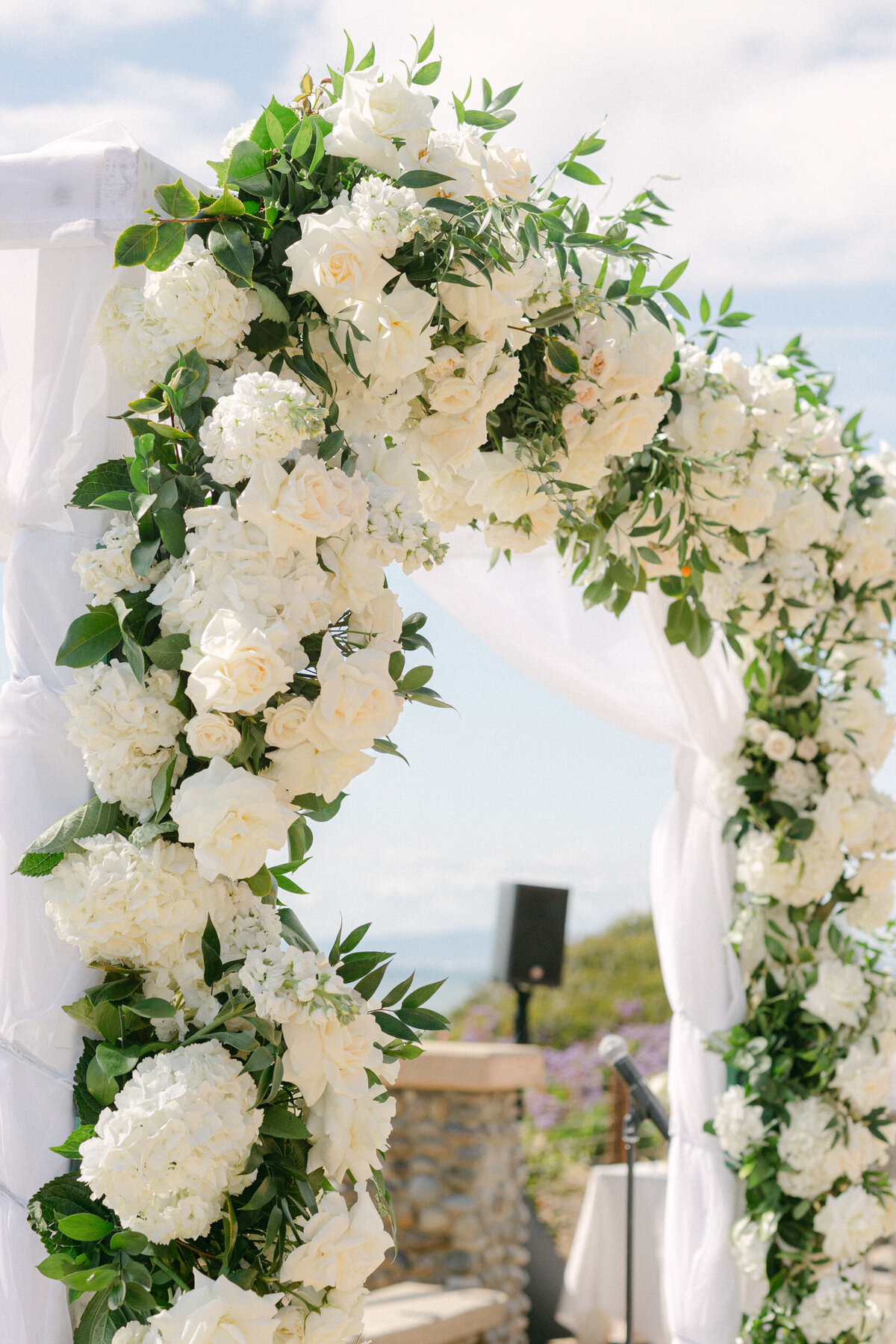 jarrodjphoto-alila-marea-wedding-77