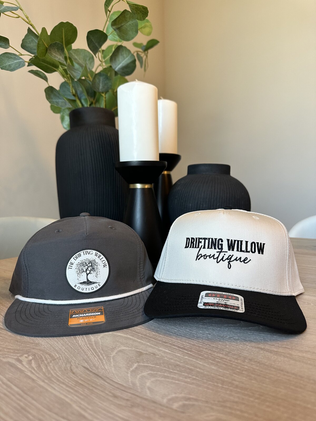 corporate-pro-shop-portfolio9