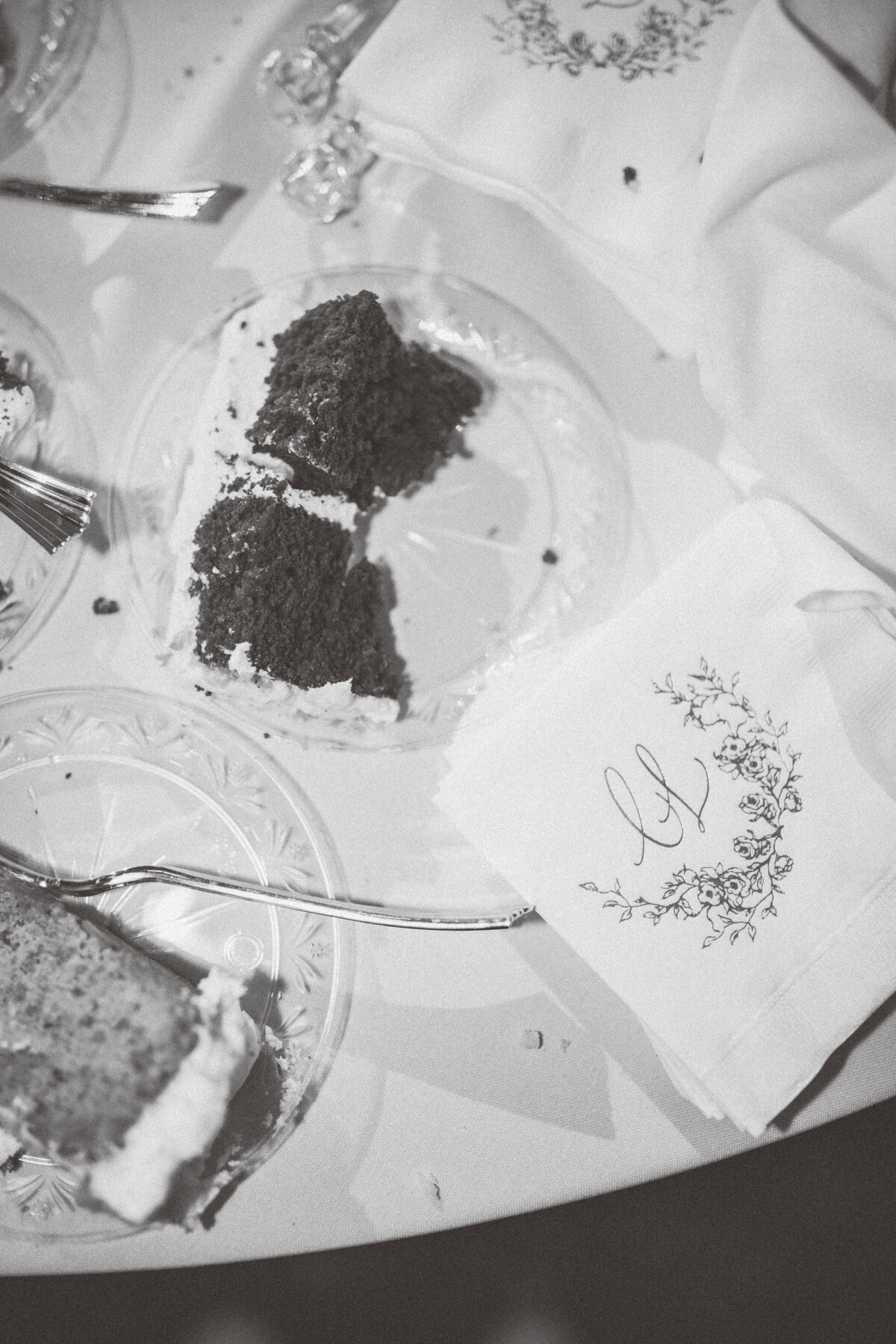 Katherine Horton Photography Christin & Lee Wedding Day Katherine's Favorites 270