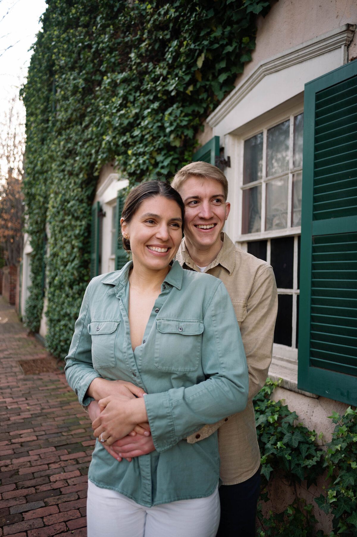 BRENNAN+TOM-259