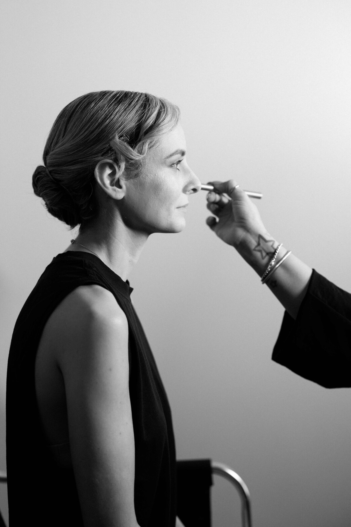 Villa_woodbine_wedding (4)