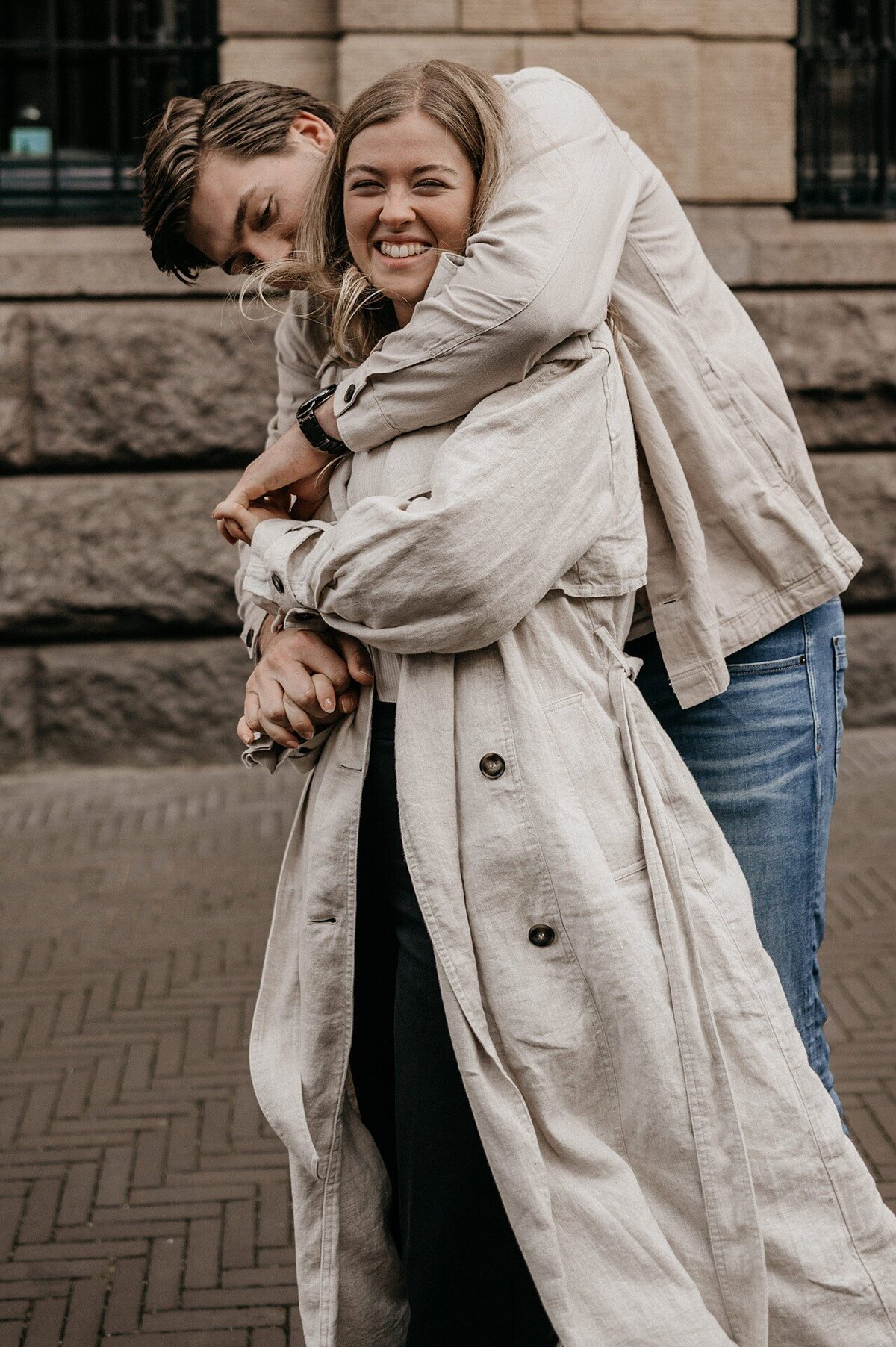 loveshoot-strand-den-haag-louise-boonstoppel-fotografie_0193