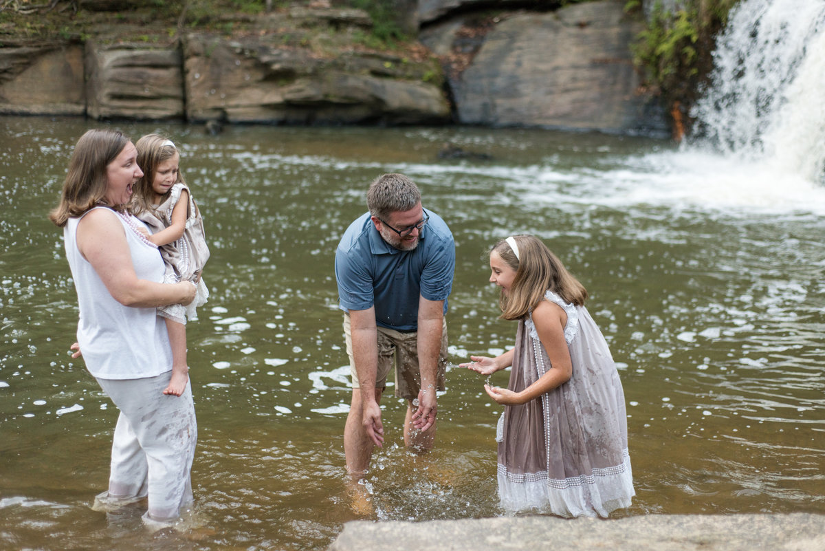 CartwrightFamilySession(October13,2018)121