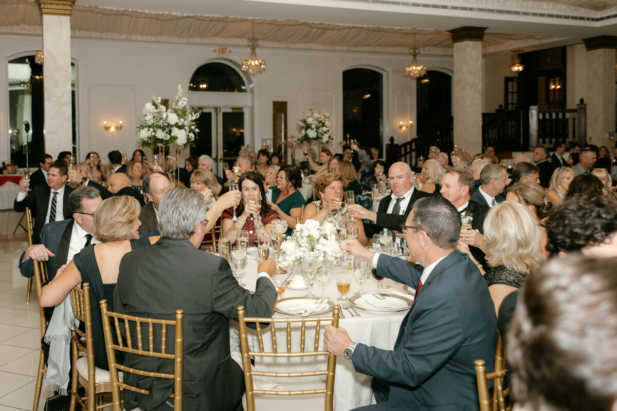 Abigail Anne Photography Storytelling Wedding Photographer in Colorado and Chicago — Wedding Photo 43