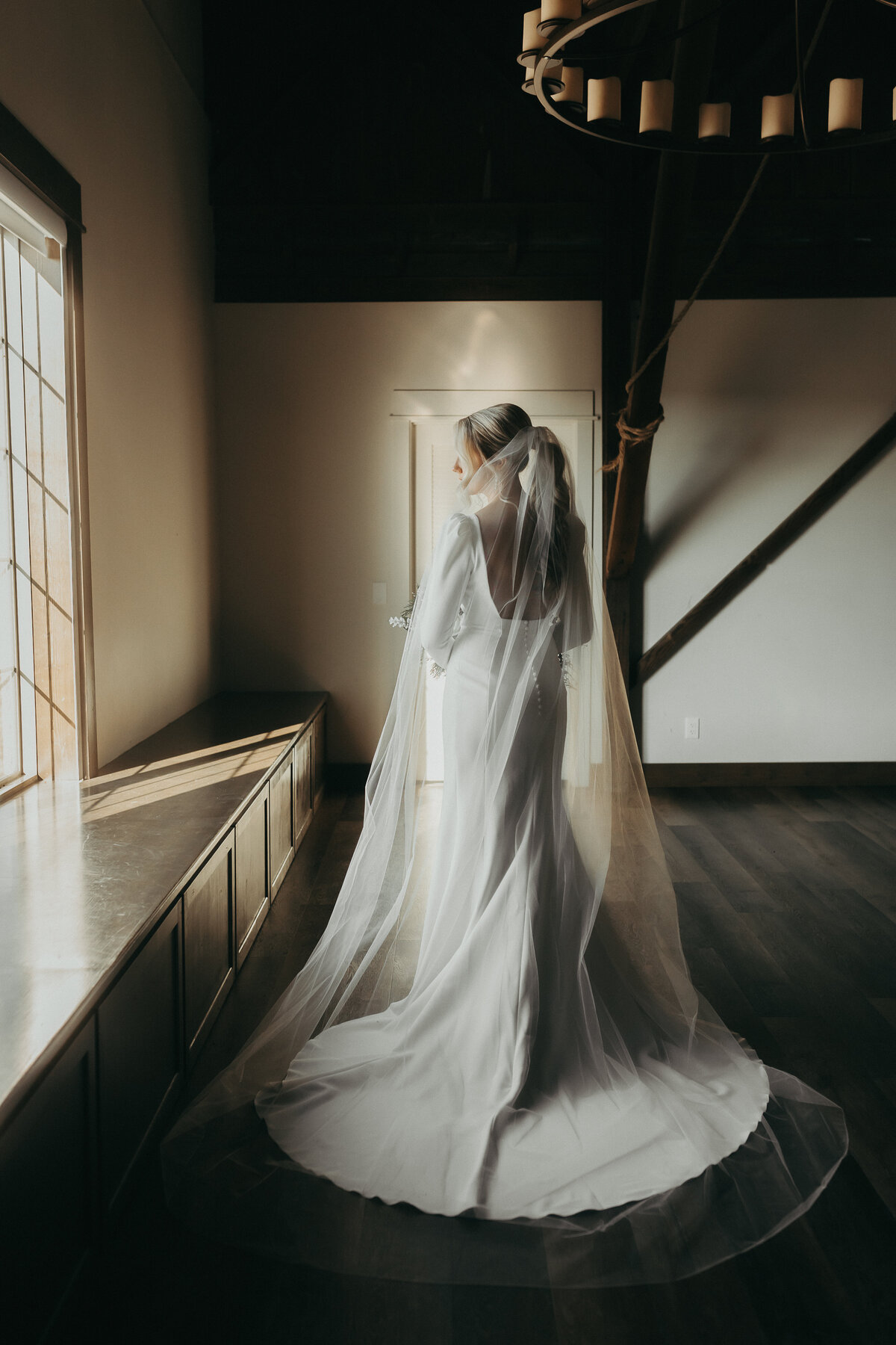 Meghannicholephotography-0464