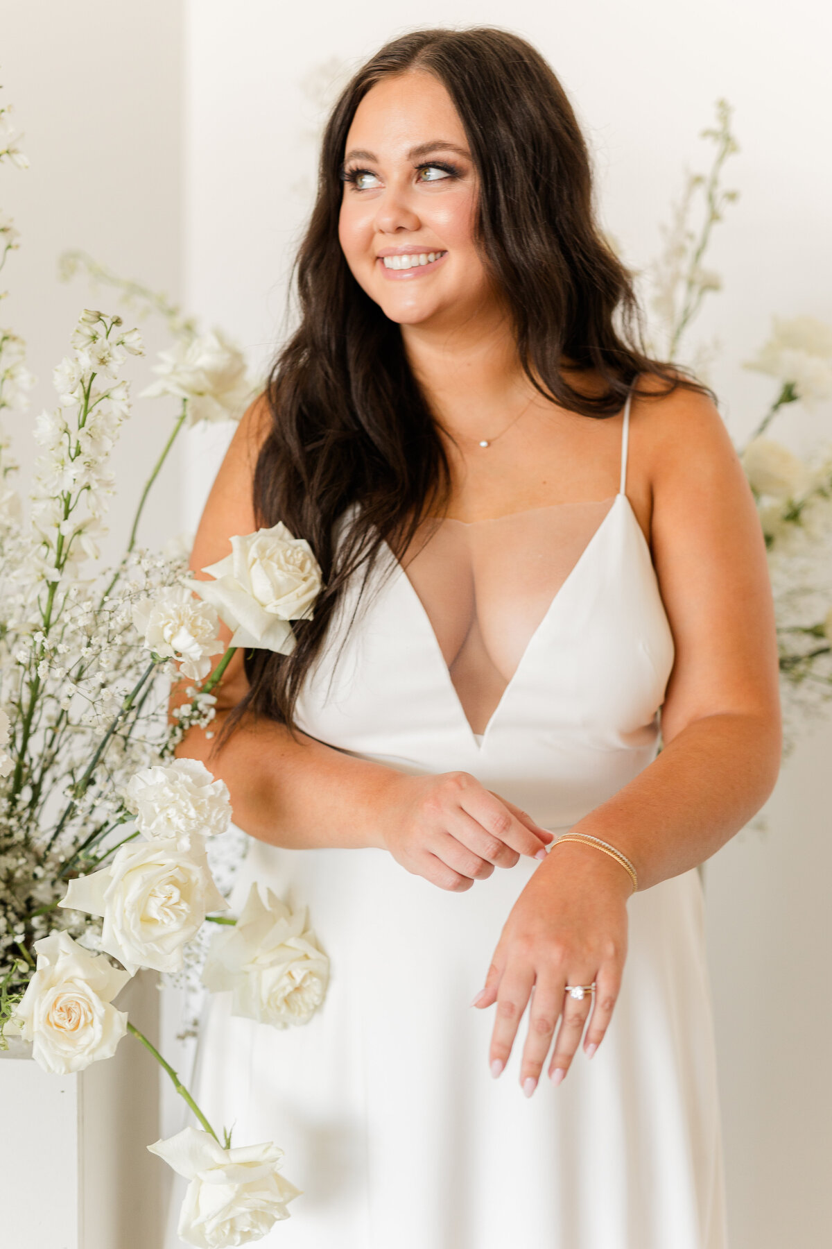 Kyle + Olivia-80