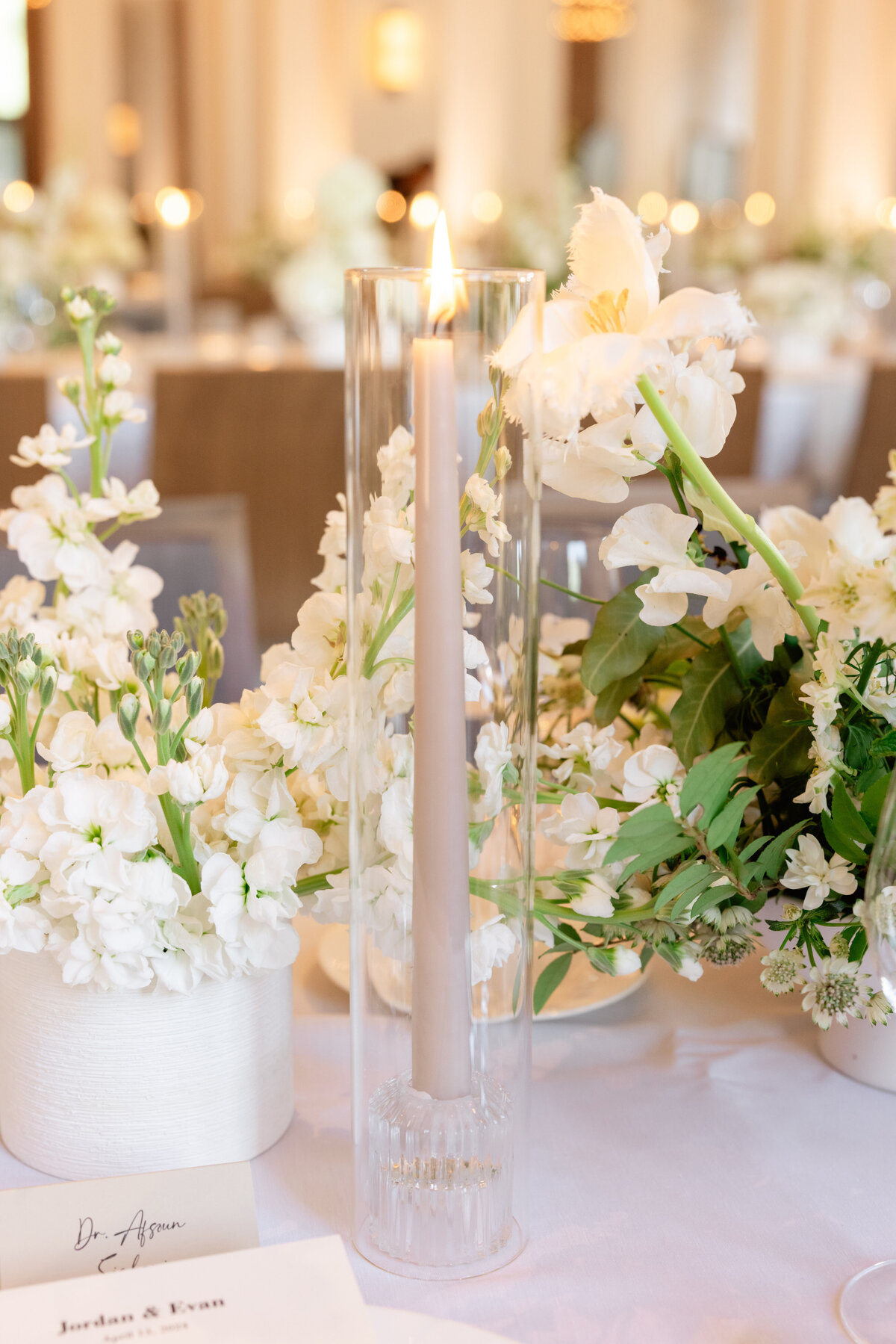 Shinola Hotel Detroit Wedding Planner (30)