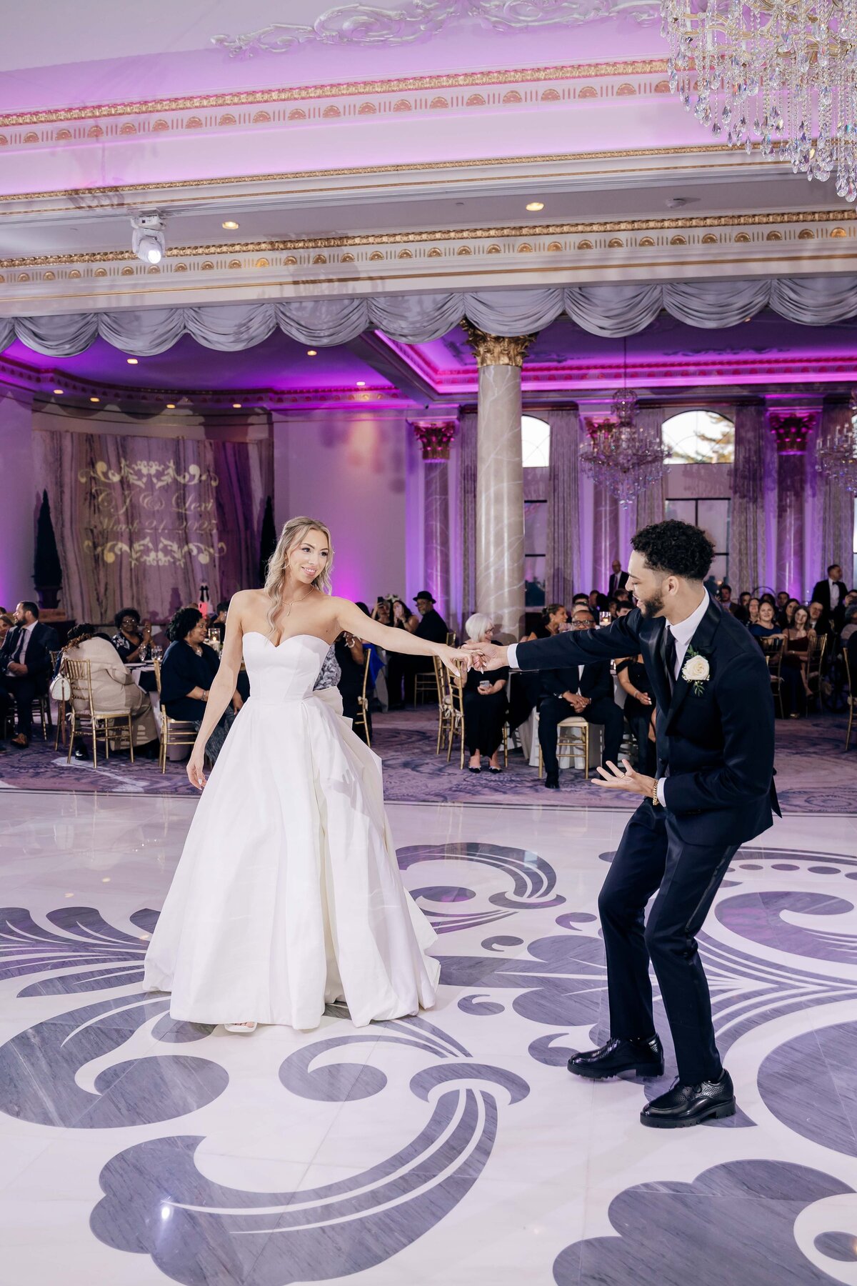 Reception-80