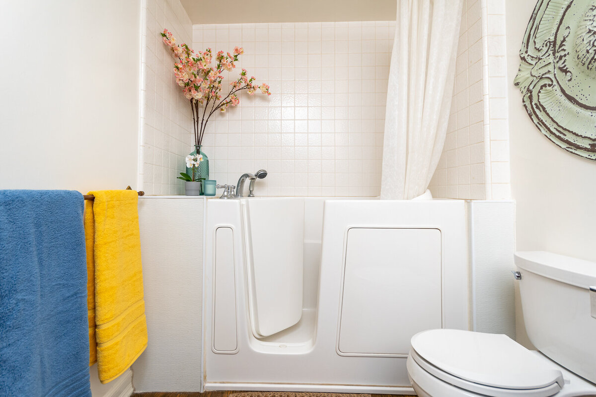 GYP_832 Highland Dr_035_MLS