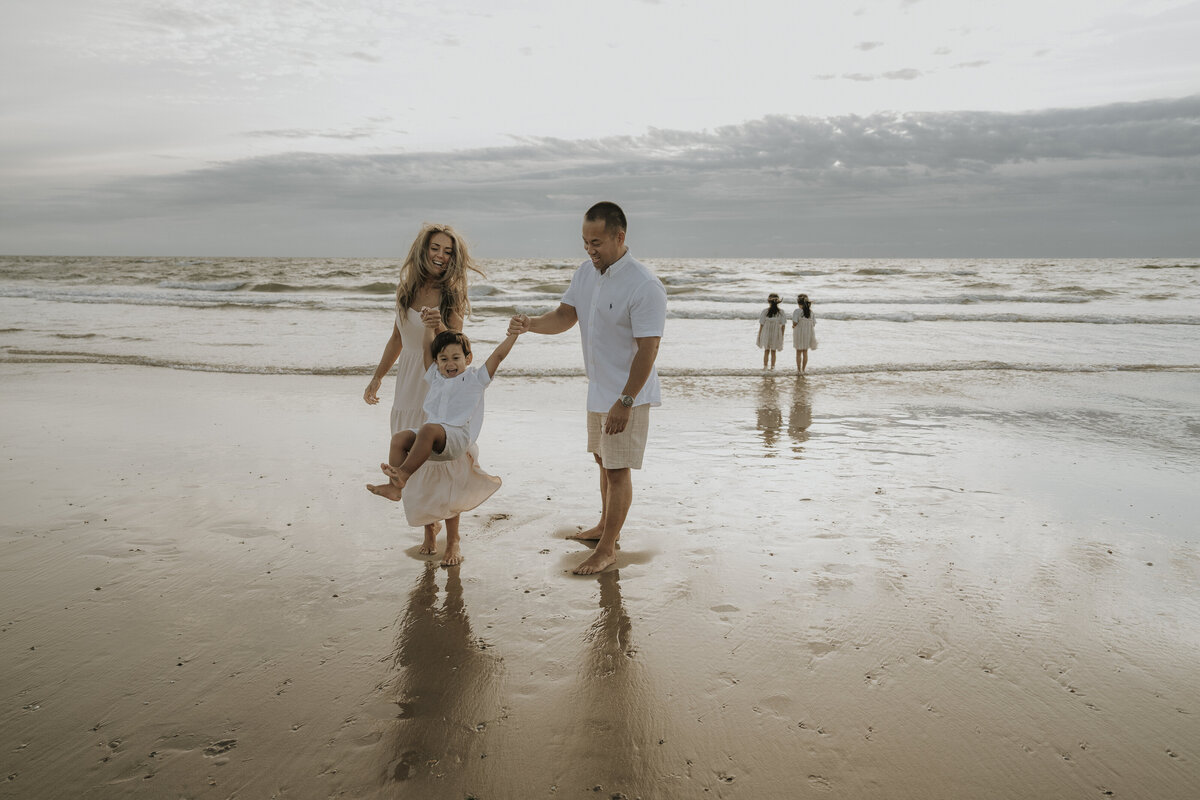 fotoshoot fotograaf alkmaar noord-holland haarlem