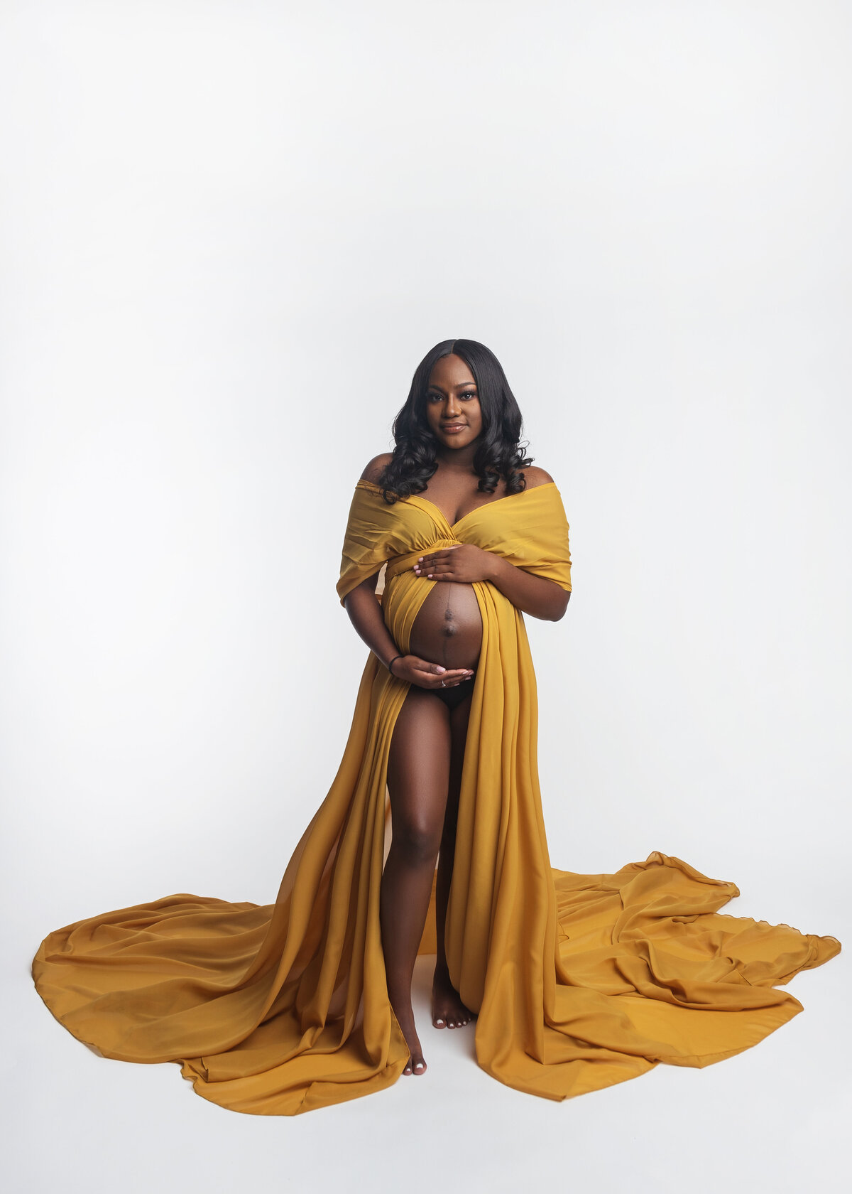 McDonough maternity photographer, Hampton Georgia Maternity Photographer, Georgia Photographer, peachtree city maternity photographer, marietta Maternity Photographer, Atlanta maternity phototographer, Fayetteville maternity photographer