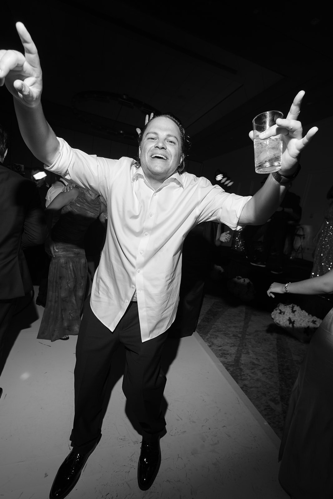 9. Reception_SunnyLeePhoto-405