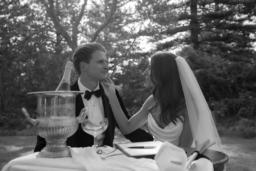 Ceremony_PennyMatt_Australia_Wedding_CaitlinJoyce_Photo-595