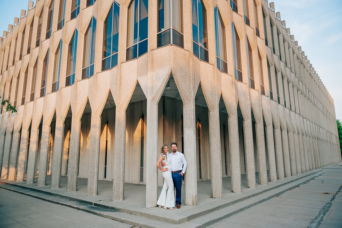 DETROIT-ENGAGEMENT-PHOTOGRAPHER-GRACE-MATT-CAPTURED-BY-KELSEY-52_websize