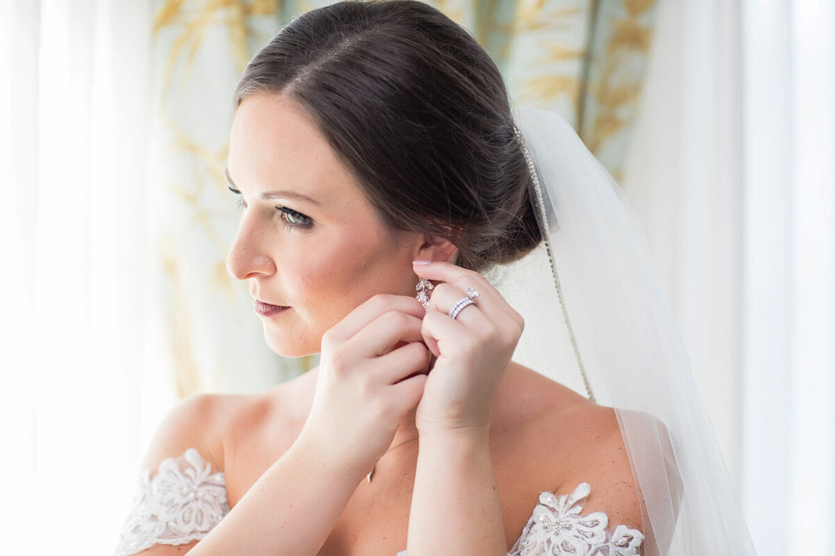 Metro-Detroit-Wedding-Photographer_122