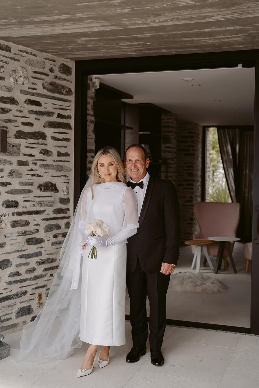 Kate Roberge Photography — Holly & Jake-275