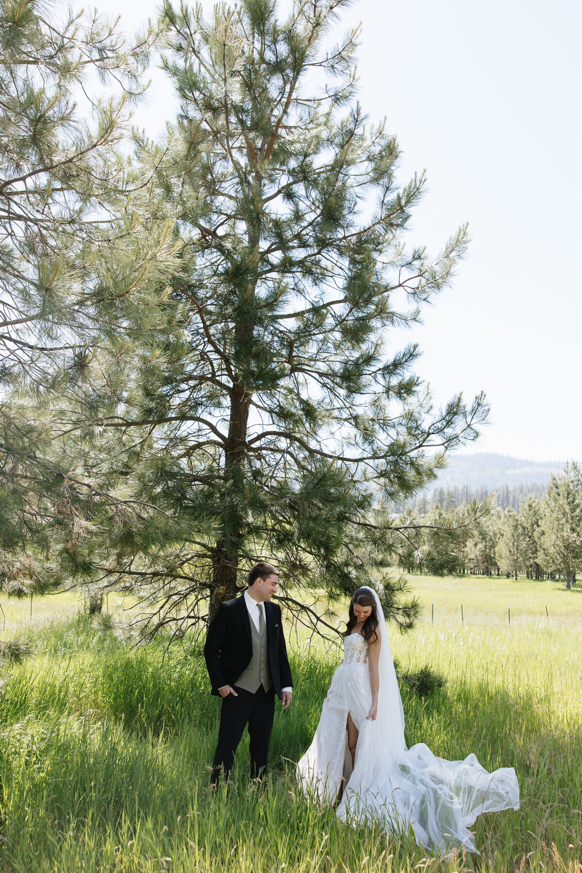 jennifer-marcilliat-idaho-wedding-photographer---50