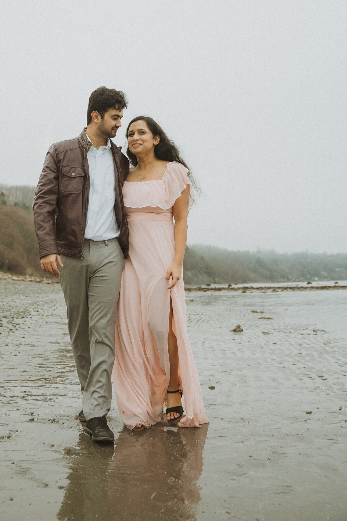 Sania-Nanid-Engagement-Photos-Discovery-Park-Amy-Law-Photography-20