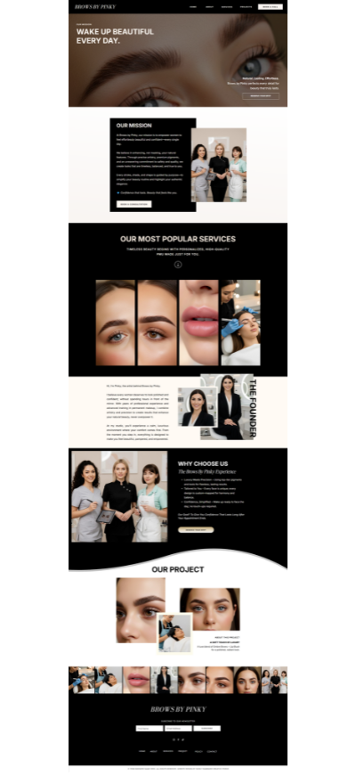 Untitled design (58)