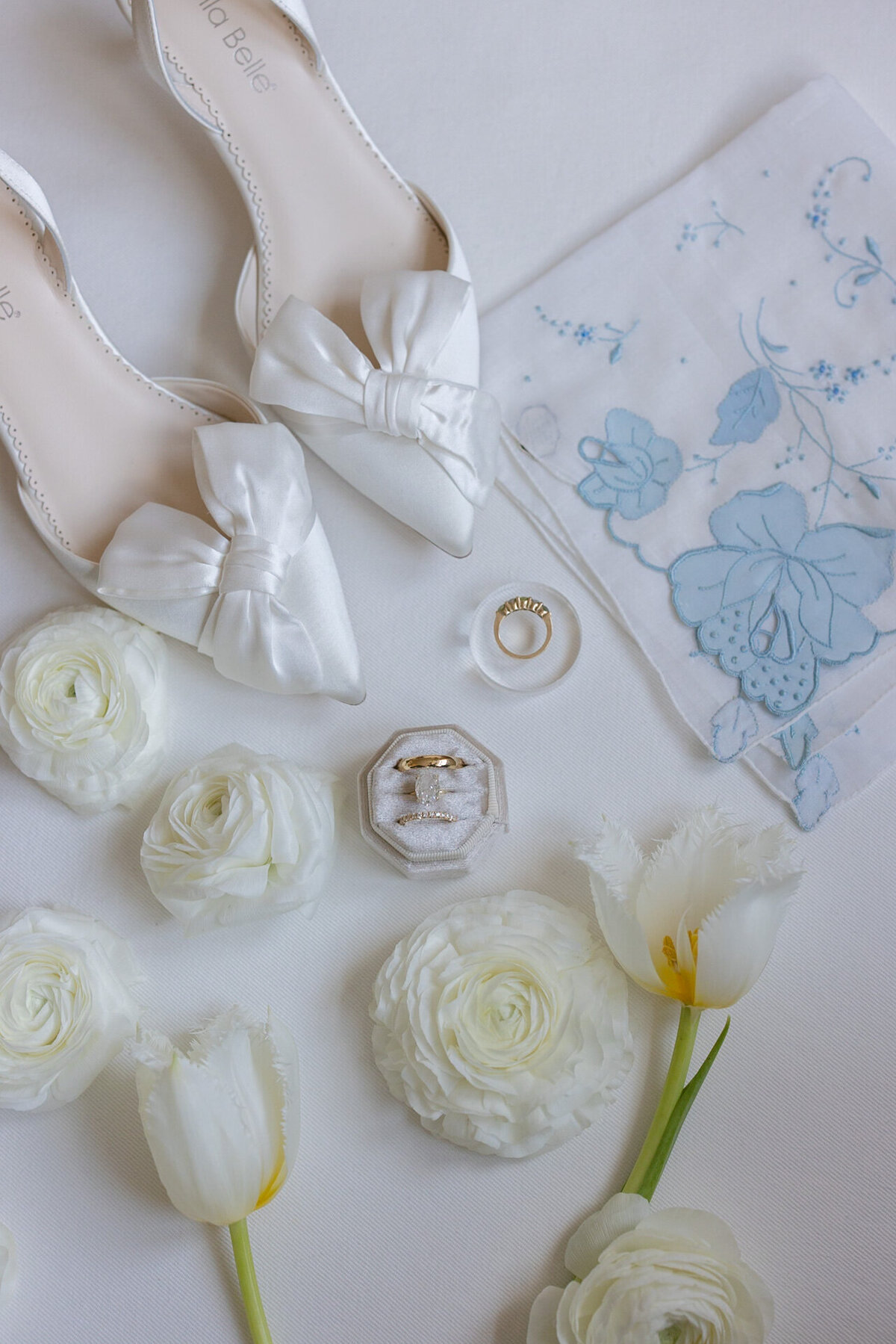 University Club Winter Wedding-2