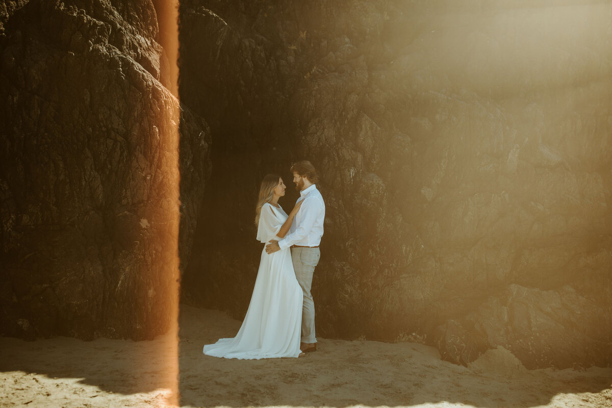 Oregon Lane_Claire Love113