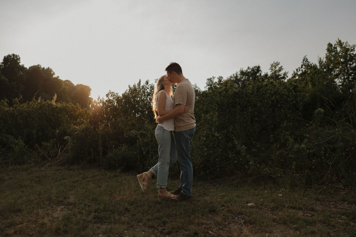 Columbia Engagement Photographer2