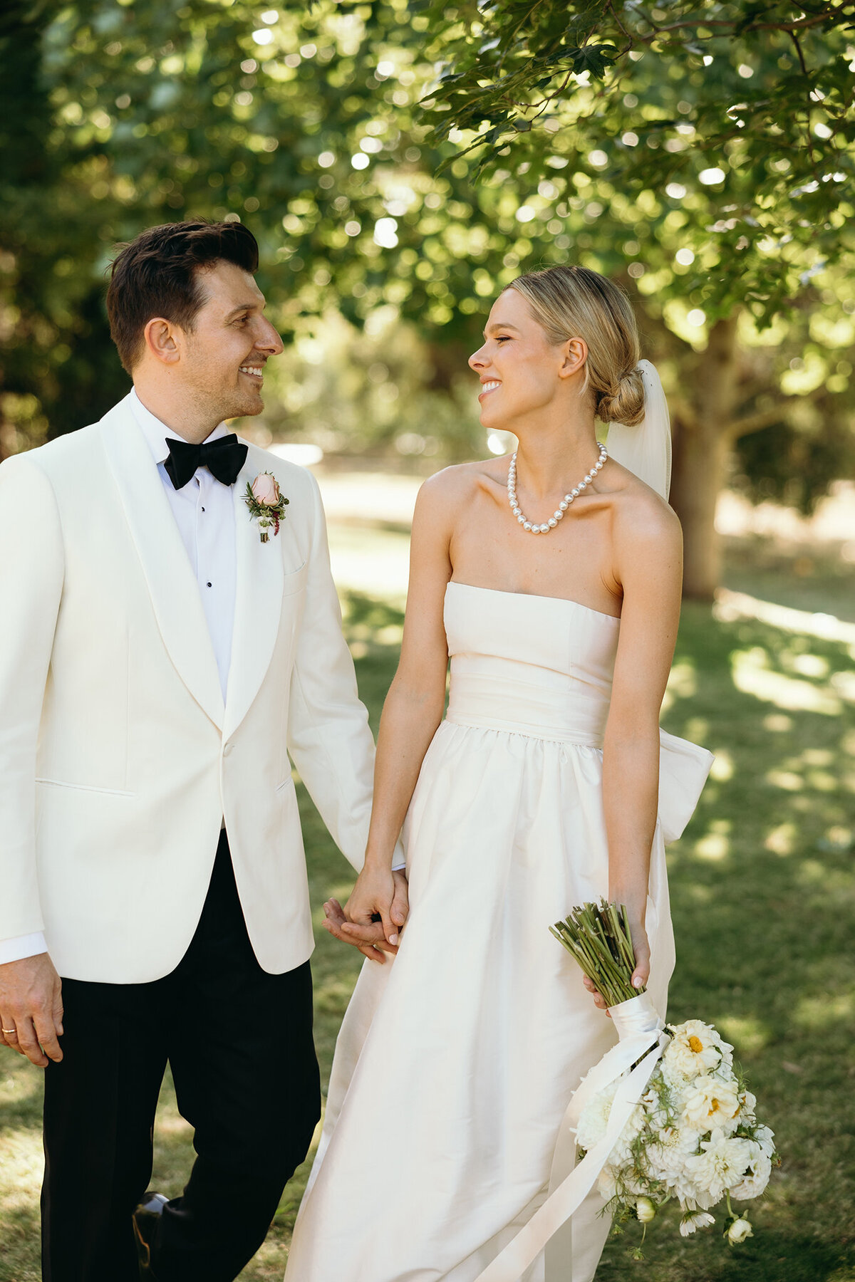 josielee_mrssmithweddings_27