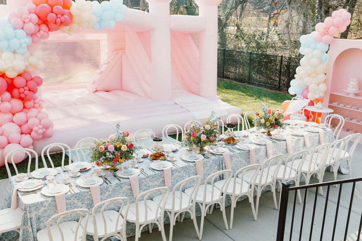 modern-little-events-nashville